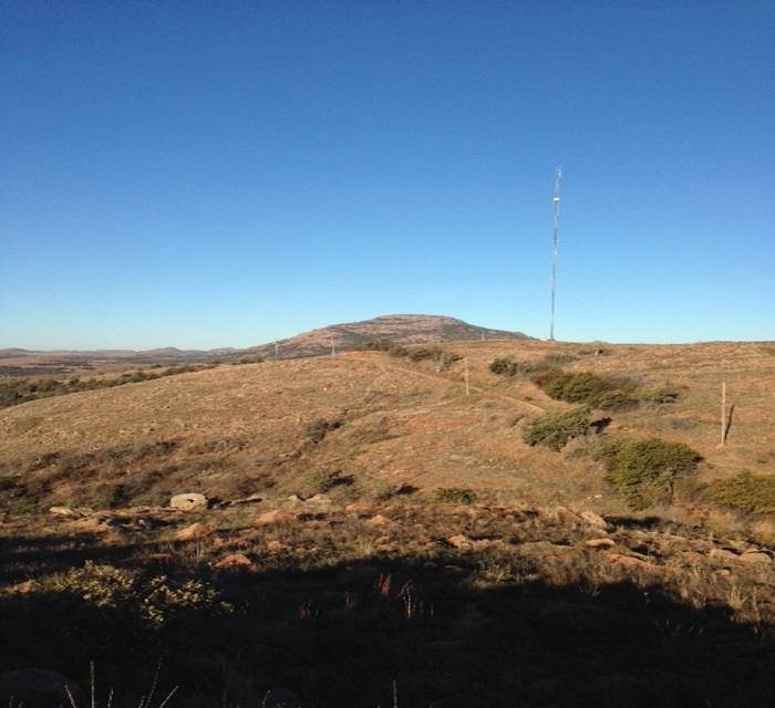 L3, B8 Big Rock Estates, Medicine Park, OK 73557