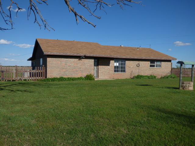 17786 S County Road 199Olustee, OK, 73560Jackson County