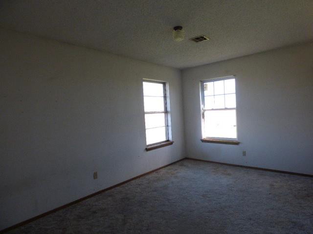 17786 S County Road 199Olustee, OK, 73560Jackson County