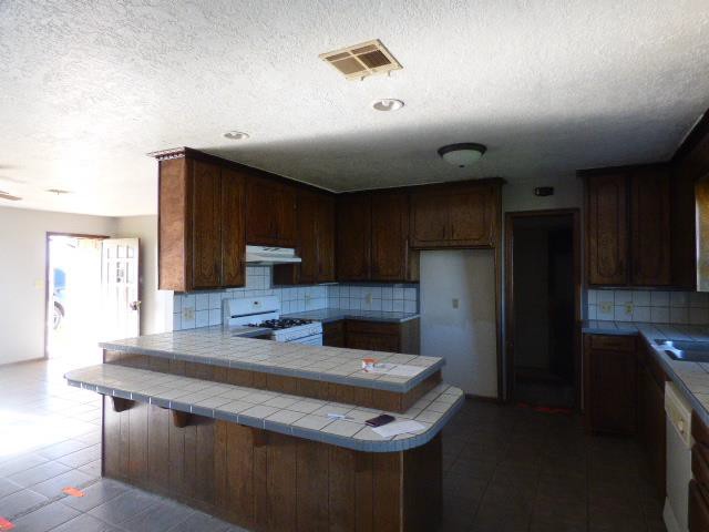17786 S County Road 199Olustee, OK, 73560Jackson County