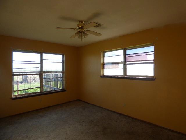 17786 S County Road 199Olustee, OK, 73560Jackson County