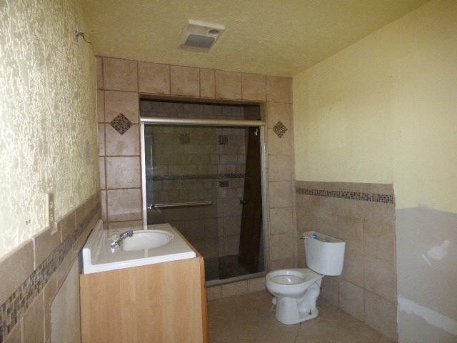 17786 S County Road 199Olustee, OK, 73560Jackson County