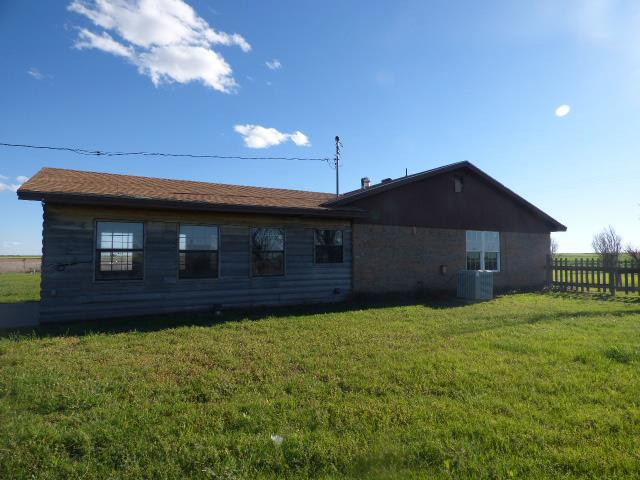 17786 S County Road 199Olustee, OK, 73560Jackson County