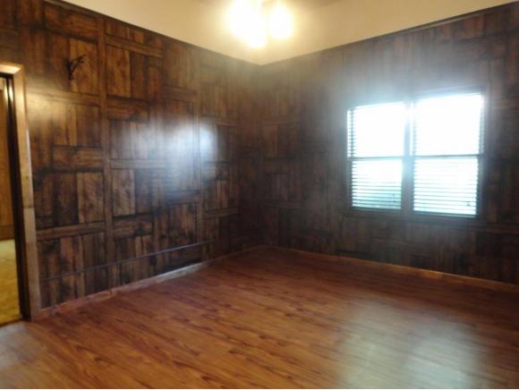 700G, Olustee, OK 73560