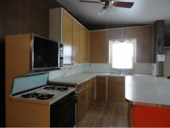700G, Olustee, OK 73560