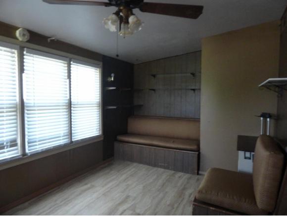 700G, Olustee, OK 73560