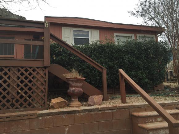 38Hicks Mtn, Lone Wolf, OK 73561