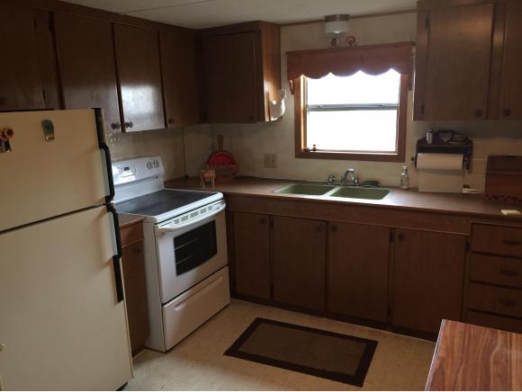 38Hicks Mtn, Lone Wolf, OK 73561