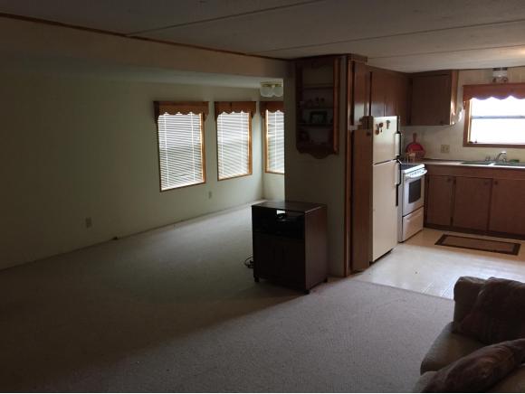 38Hicks Mtn, Lone Wolf, OK 73561