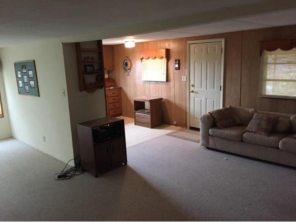 38Hicks Mtn, Lone Wolf, OK 73561