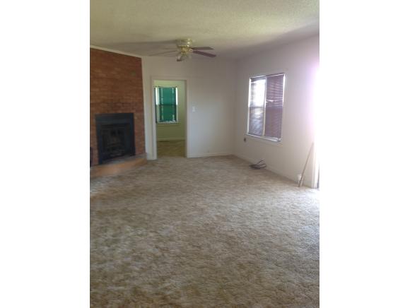 401 S Dunn, Roosevelt, OK 73564