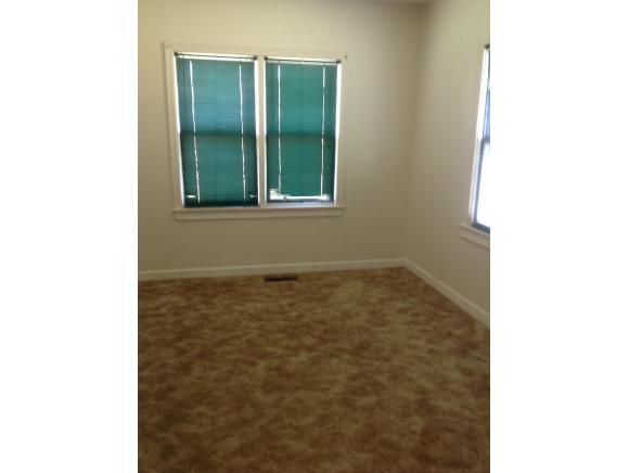 401 S Dunn, Roosevelt, OK 73564