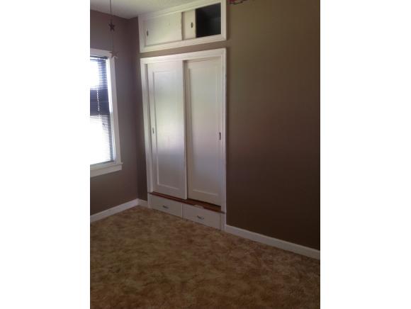 401 S Dunn, Roosevelt, OK 73564