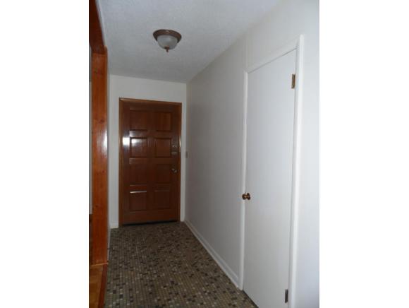 82012th, Snyder, OK 73566