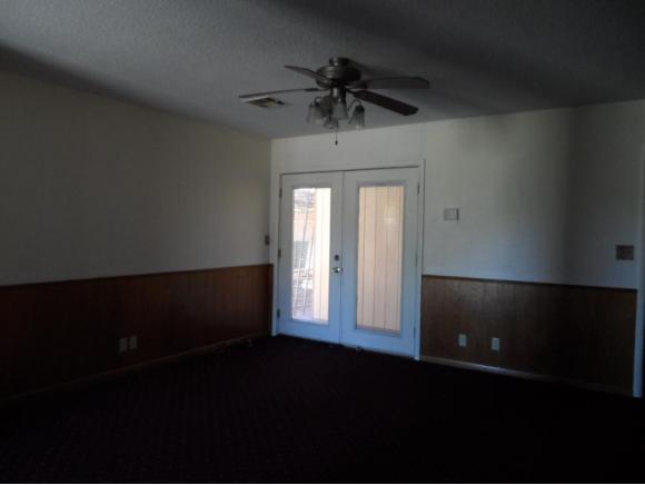 82012th, Snyder, OK 73566