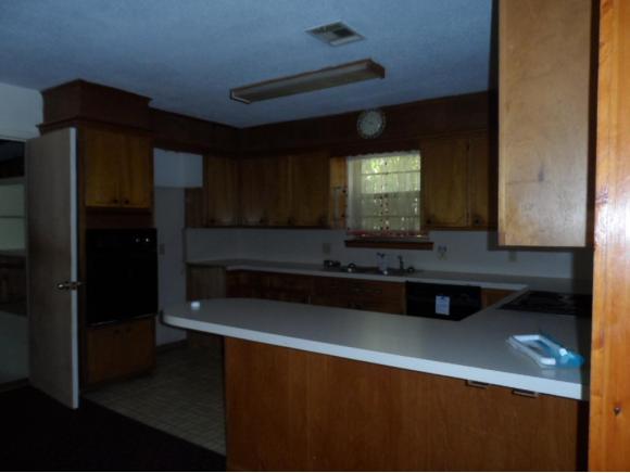 82012th, Snyder, OK 73566