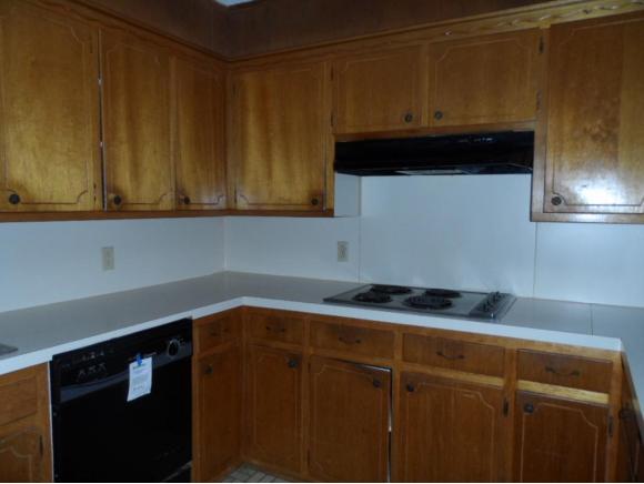 82012th, Snyder, OK 73566