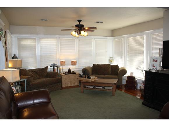 3018th, Snyder, OK 73566