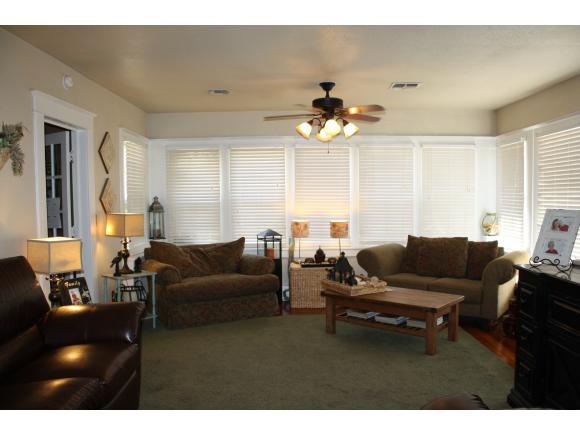 3018th, Snyder, OK 73566