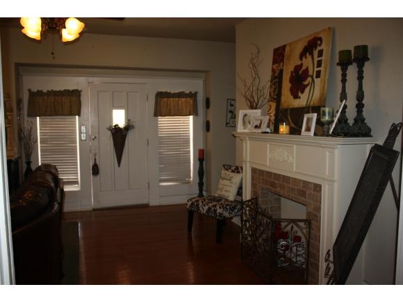 3018th, Snyder, OK 73566