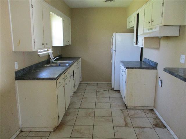 107 West Oliver StSterling, OK, 73567Comanche County