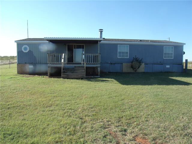145 Jesse LnWalters, OK, 73572Cotton County