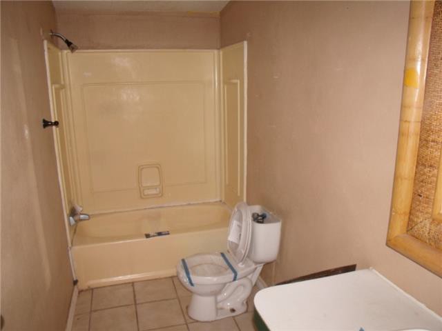 145 Jesse LnWalters, OK, 73572Cotton County