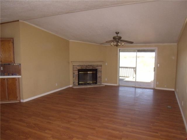 145 Jesse LnWalters, OK, 73572Cotton County