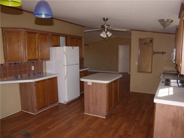 145 Jesse LnWalters, OK, 73572Cotton County
