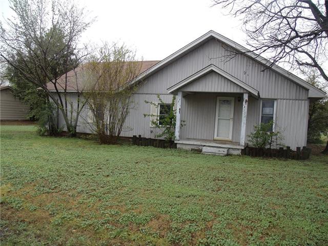 304 E Virginia StWalters, OK, 73572Cotton County