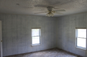 304 E Virginia StWalters, OK, 73572Cotton County