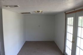 304 E Virginia StWalters, OK, 73572Cotton County