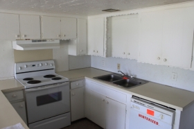 304 E Virginia StWalters, OK, 73572Cotton County