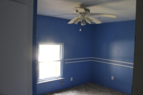 304 E Virginia StWalters, OK, 73572Cotton County