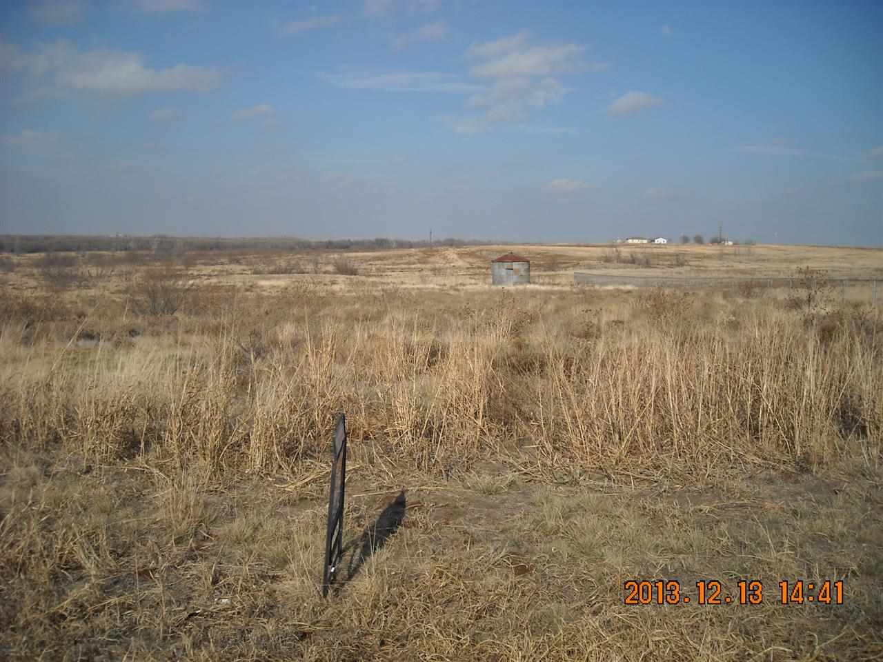 L11, B2 Glendalridge, Walters, OK 73572