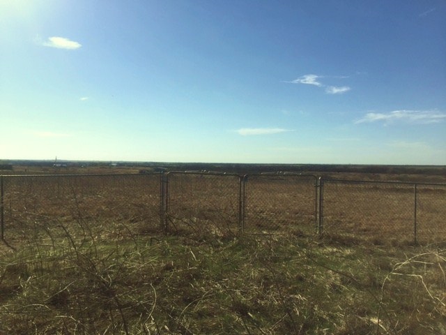 215 Copeland Rd, Walters, OK 73572