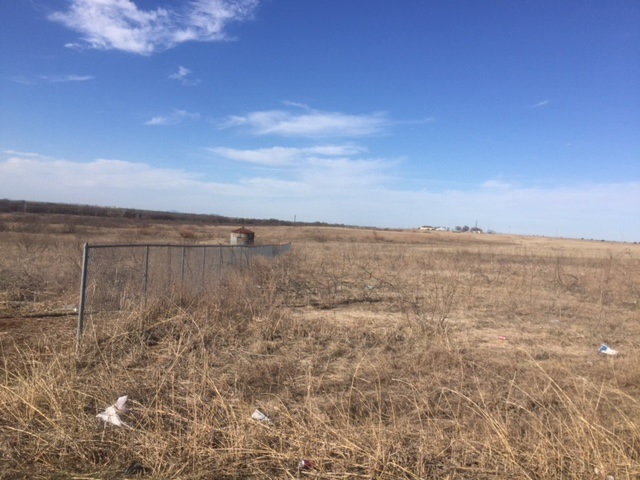 215 Copeland Rd, Walters, OK 73572