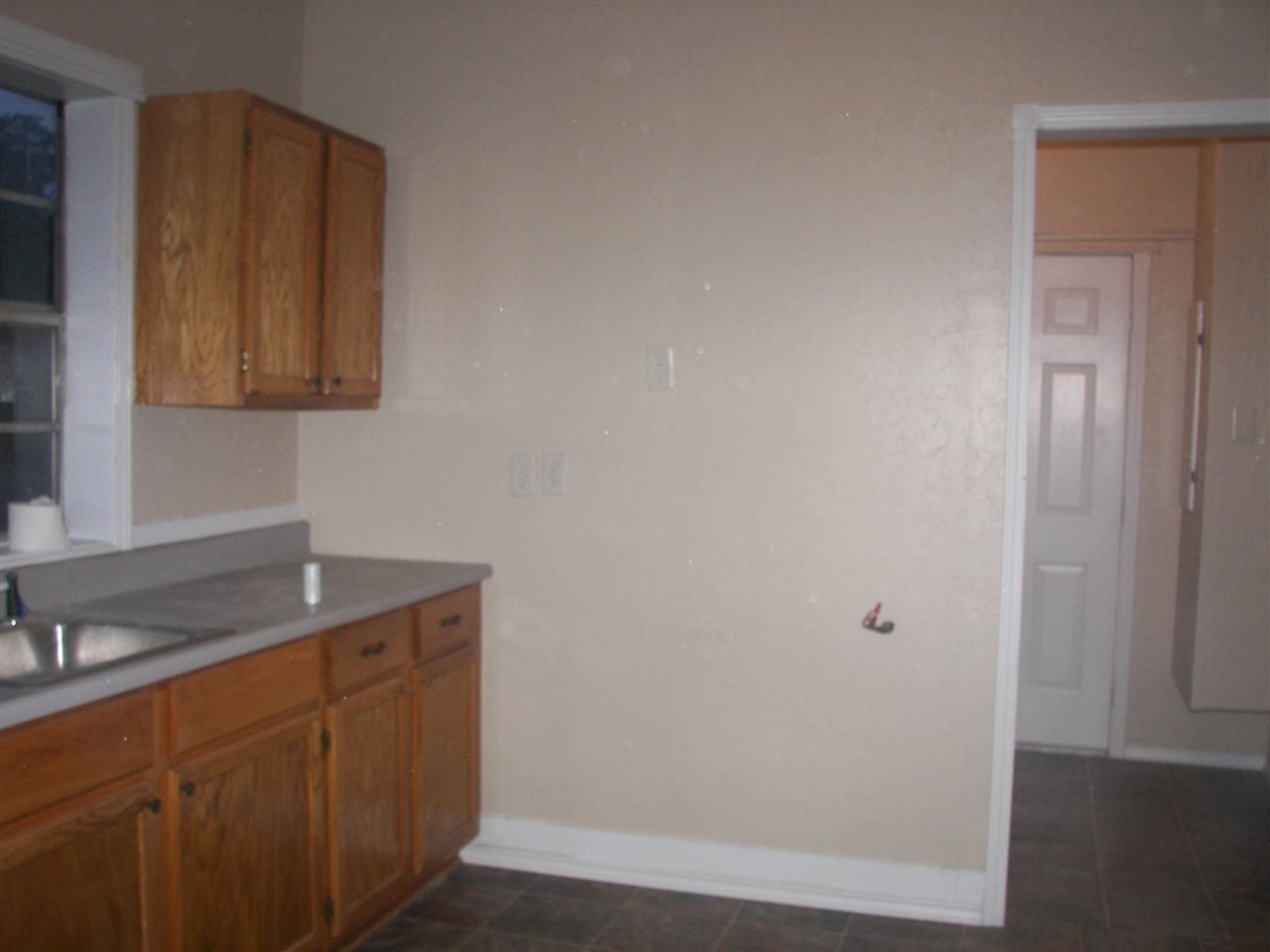 301 E Wyoming, Walters, OK 73572