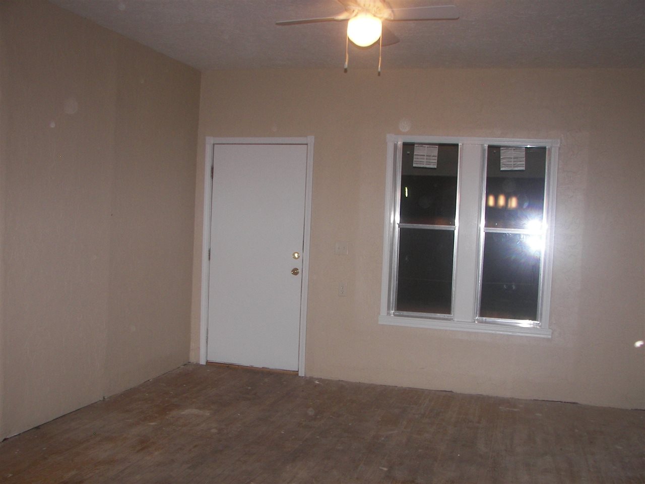 301 E Wyoming, Walters, OK 73572