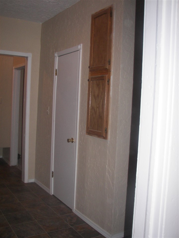 301 E Wyoming, Walters, OK 73572