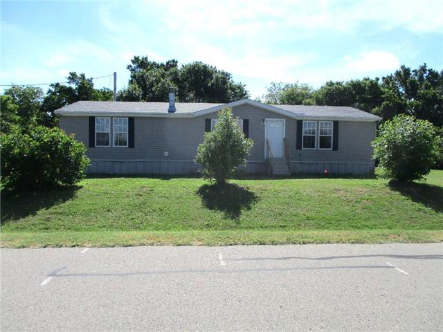 Rr 2 Box 239dWaurika, OK, 73573Jefferson County