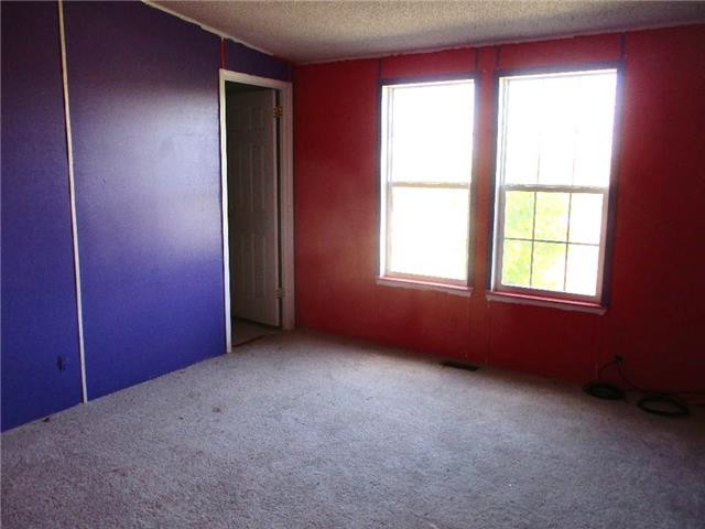 Rr 2 Box 239dWaurika, OK, 73573Jefferson County
