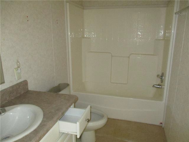 Rr 2 Box 239dWaurika, OK, 73573Jefferson County