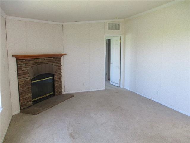 Rr 2 Box 239dWaurika, OK, 73573Jefferson County