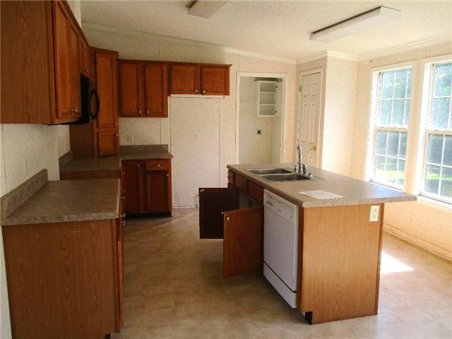 Rr 2 Box 239dWaurika, OK, 73573Jefferson County