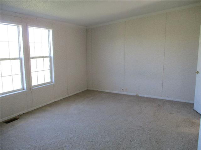 Rr 2 Box 239dWaurika, OK, 73573Jefferson County