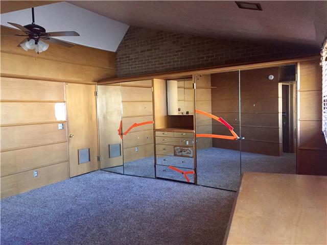 1601 W Modelle AveClinton, OK, 73601Custer County