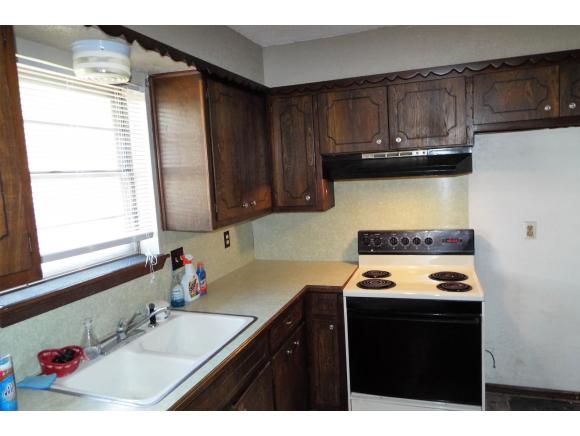 Clinton, OK 73601