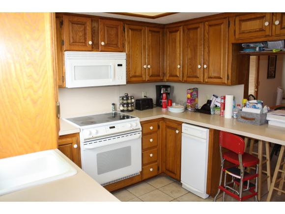 133Rawlings, Clinton, OK 73601