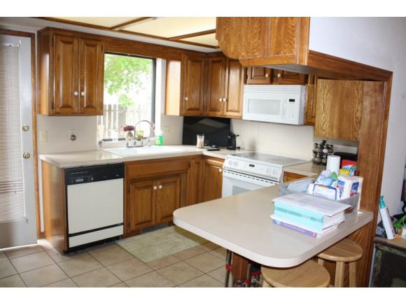 133Rawlings, Clinton, OK 73601